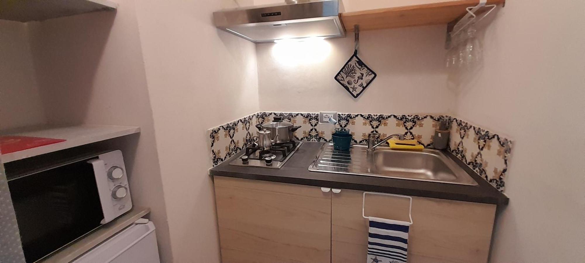 איטרי Casa Cerqua Landi - Case Vacanza מראה חיצוני תמונה