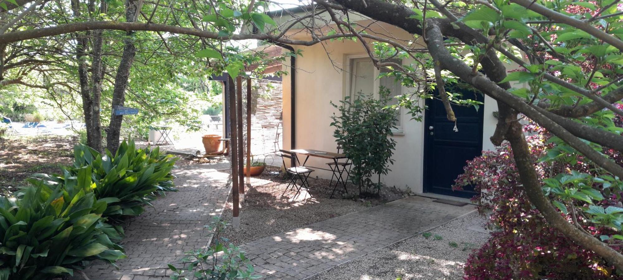 איטרי Casa Cerqua Landi - Case Vacanza מראה חיצוני תמונה