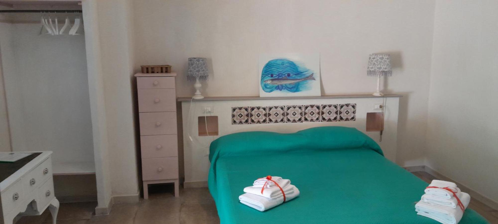 איטרי Casa Cerqua Landi - Case Vacanza מראה חיצוני תמונה